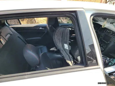 2015 Volkswagen Golf GTI 401KMWVWZZZAUZFW2 VIN:401KMWVWZZZAUZFW2