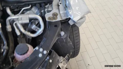 2021 Mercedes-Benz AMG GT 43 W1K7X5KB9MA042808 VIN:W1K7X5KB9MA042808