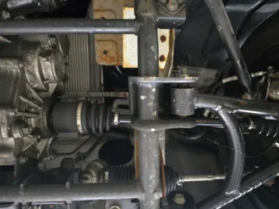 2021 Mercedes-Benz Smart KL90B2Z7EMZD6J362 VIN:KL90B2Z7EMZD6J362