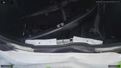 2018 Mercedes-Benz C 200 WDDWF3HB4JR369902 VIN:WDDWF3HB4JR369902