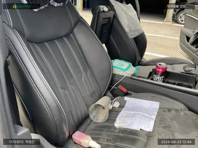 2020 Audi A7 WAUZZZF20LN070841 VIN:WAUZZZF20LN070841