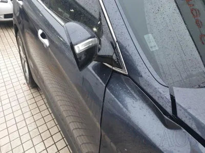 2017 Hyundai Santa FE KMHSW81UBHU732859 VIN:KMHSW81UBHU732859