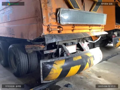 2015 BMW M3 KMFFA18JPGC008728 VIN:KMFFA18JPGC008728