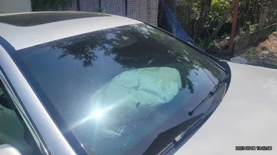 2019 Mercedes-Benz E 220 WDDZF0EB2KA692068 VIN:WDDZF0EB2KA692068