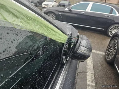 2022 Mercedes-Benz E 250 VIN: