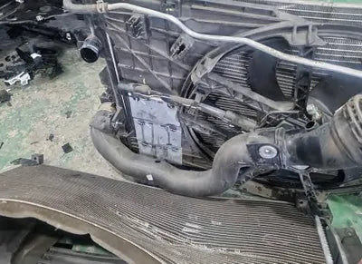 2019 Infiniti QX50 3PCAJ5M33KF131902 VIN:3PCAJ5M33KF131902