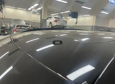 2019 Volvo XC40 YV1XZACACK2068905 VIN:YV1XZACACK2068905