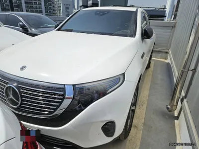 2020 Mercedes-Benz C 400 W1K8P9AB2LF012354 VIN:W1K8P9AB2LF012354