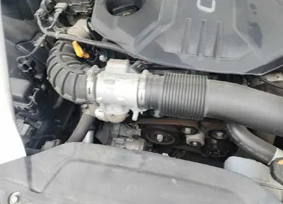 2018 Kia Stinger KNAE351BDJS028982 VIN:KNAE351BDJS028982
