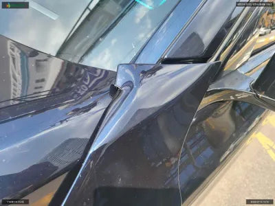 2021 BMW 750 WBA7T4106MCH48154 VIN:WBA7T4106MCH48154