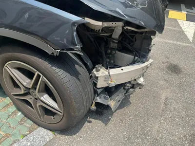 2020 Mercedes-Benz GLC 220 VIN: