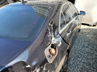 2017 Mercedes-Benz S 350 WDDUG3DBXHA310503 VIN:WDDUG3DBXHA310503