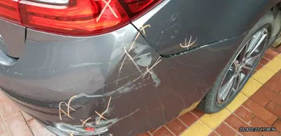 2017 Lexus ES 300 JTHBW1GG5H2166416 VIN:JTHBW1GG5H2166416