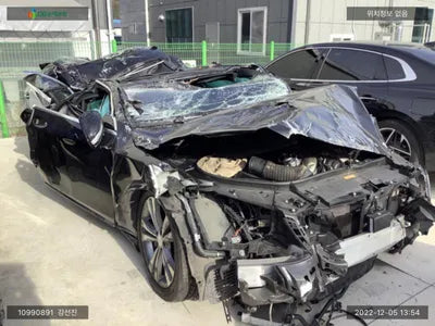 2015 Mercedes-Benz S 500 WDDUG8CB3FA143526 VIN:WDDUG8CB3FA143526