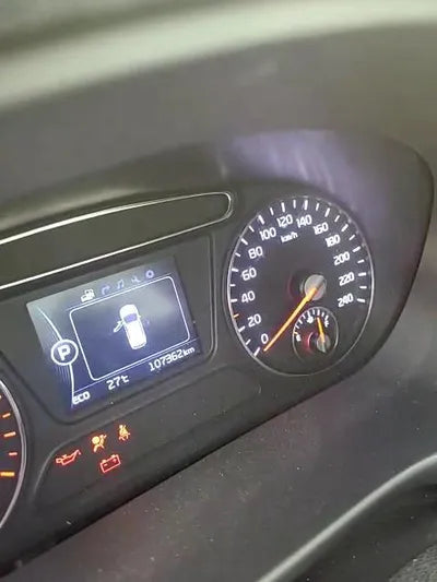 2017 Kia Sorento KNAPH81ABHA377346 VIN:KNAPH81ABHA377346