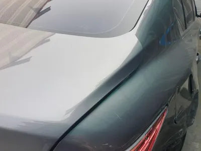 2014 Infiniti Q50 VIN: