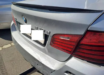 2015 BMW 530 WBA5D3103FD577470 VIN:WBA5D3103FD577470