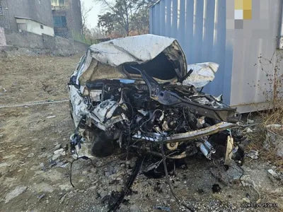 2015 Mercedes-Benz E 220 VIN: