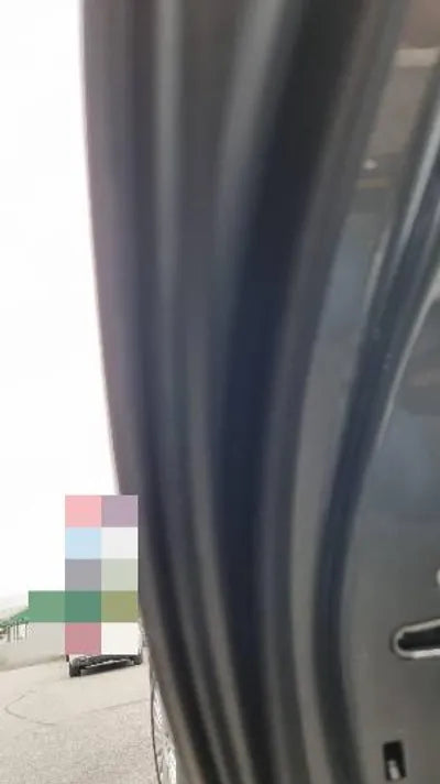 2017 Mercedes-Benz S 350 WDDUG3DB8HA320317 VIN:WDDUG3DB8HA320317