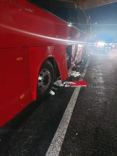 2016 BMW X2 KL5UY61DDHU005008 VIN:KL5UY61DDHU005008