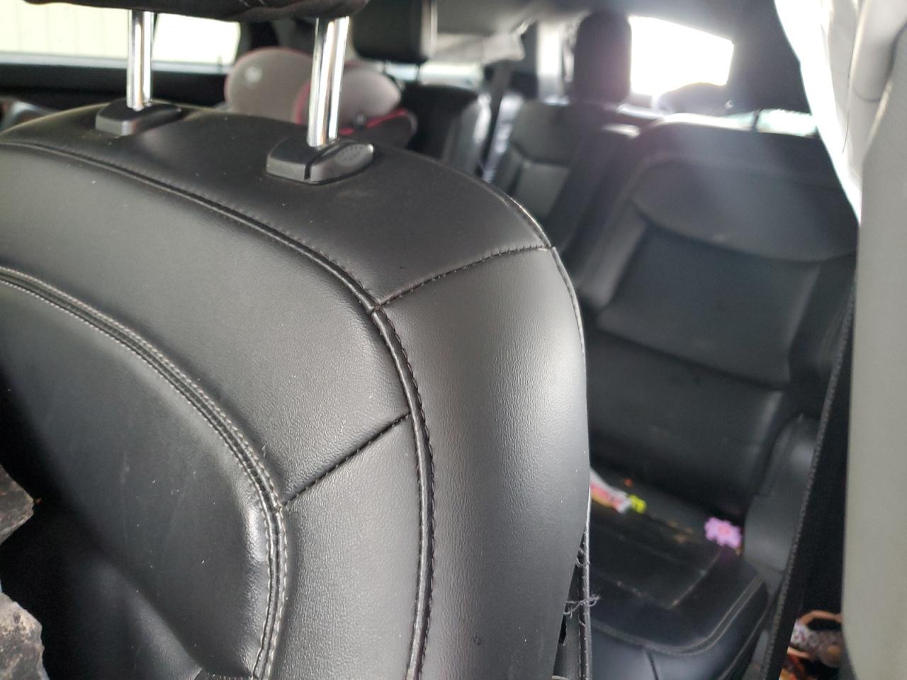 2022 FORD EXPLORER XLT VIN:1FMSK8DH9NGC08745