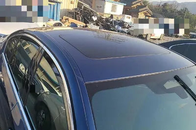 2020 BMW 523 WBA11ES06MCF27623 VIN:WBA11ES06MCF27623