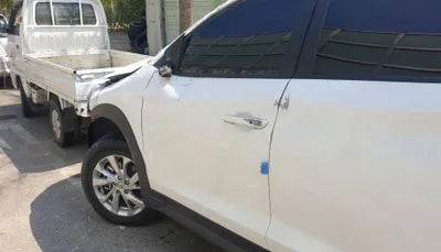 2018 Hyundai Tucson KMHJ381ABKU819183 VIN:KMHJ381ABKU819183