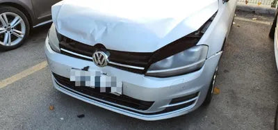 2016 Volkswagen Golf WVWZZZAUZGW146663 VIN:WVWZZZAUZGW146663
