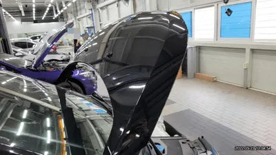 2019 BMW 120 WBY8P2101K7D72290 VIN:WBY8P2101K7D72290