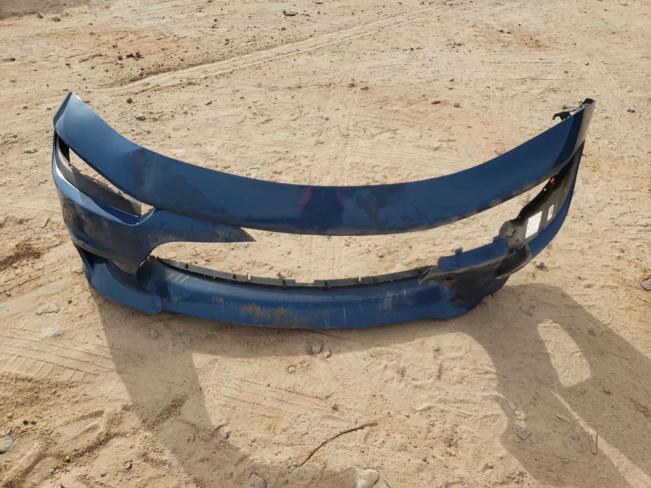 2022 DODGE CHARGER R/T VIN:2C3CDXCT8NH138246