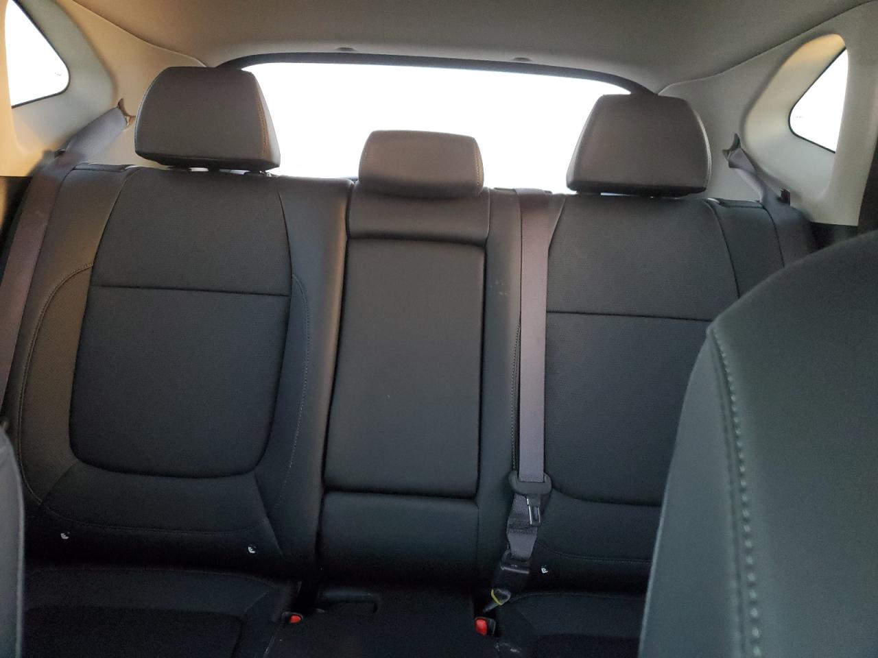 2023 KIA SELTOS EX VIN:KNDERCAA9P7467374