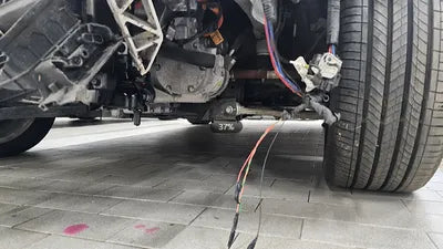 2019 Hyundai Kona KMHK381GFKU014752 VIN:KMHK381GFKU014752