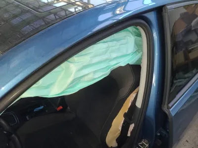 2015 Volkswagen Golf WVWZZZAUZFW259459 VIN:WVWZZZAUZFW259459