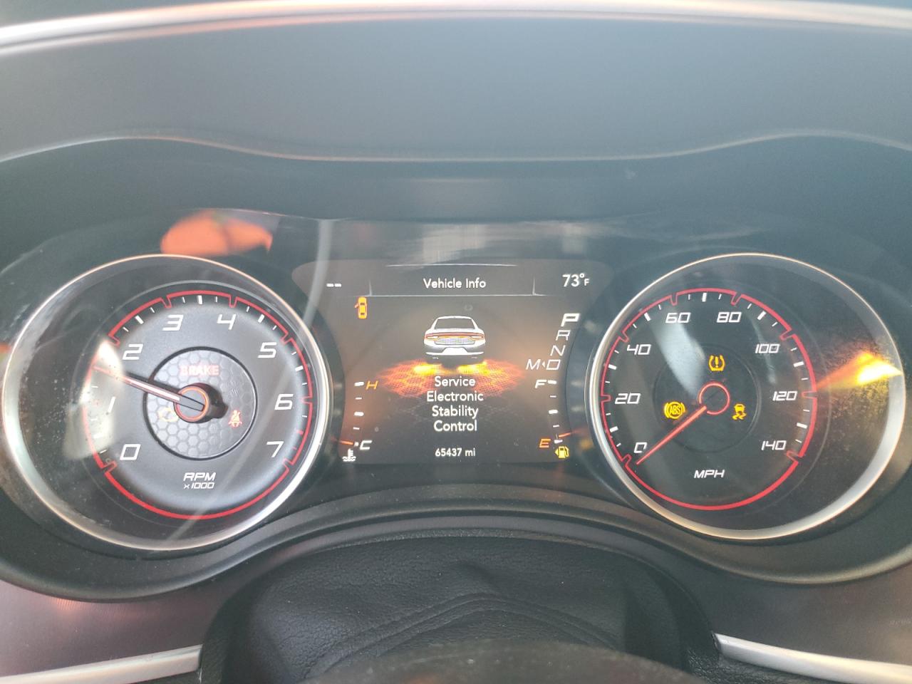 2022 DODGE CHARGER GT VIN:2C3CDXHG5NH143285