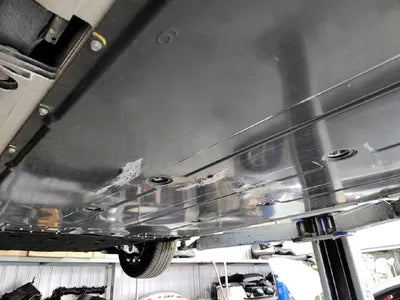 2022 Genesis G80 VIN: