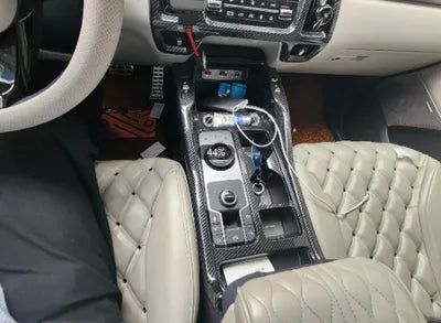 2021 Kia Sorento KNARG81GDMA022435 VIN:KNARG81GDMA022435