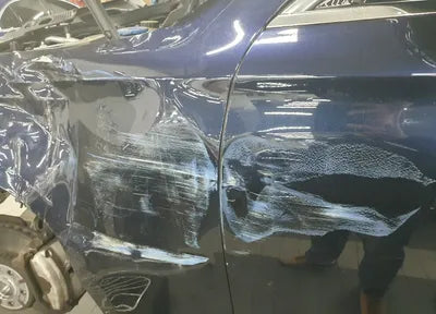 2022 Mercedes-Benz E 250 W1KZF4FB7NB083109 VIN:W1KZF4FB7NB083109