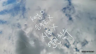 2018 BMW 520 WBAJC3107JWB77770 VIN:WBAJC3107JWB77770