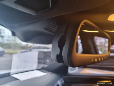 2014 Mercedes-Benz E 300 VIN: