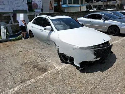 2019 Mercedes-Benz E 250 NONE VIN: