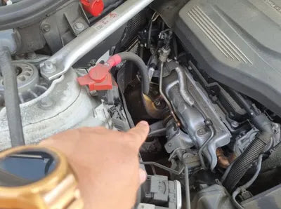 2017 BMW 320 WBAWZ5108H0V56514 VIN:WBAWZ5108H0V56514