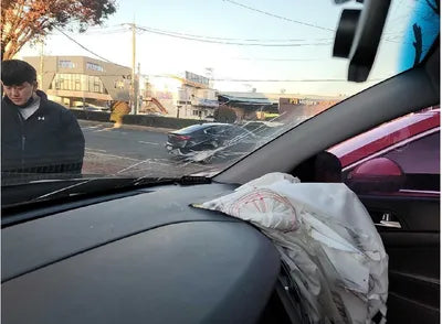 2016 Hyundai Tucson 597KMKMHJ581ABGU0 VIN:597KMKMHJ581ABGU0