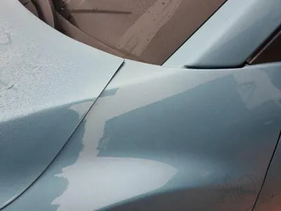 2018 Hyundai Kona KMHK4815HJU173960 VIN:KMHK4815HJU173960
