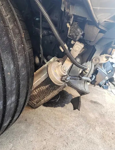 2016 BMW M4 WBS3R9102GK456028 VIN:WBS3R9102GK456028