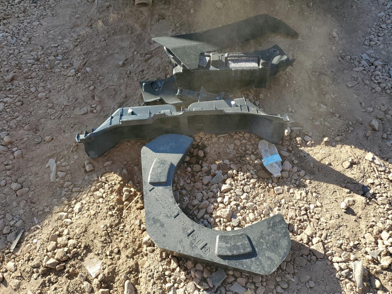 2023 TOYOTA COROLLA SE VIN:JTND4MBE0P3191722