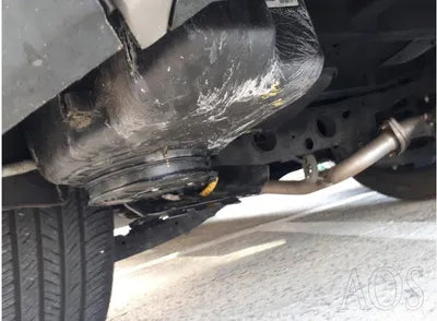 2019 Hyundai Santa FE 2KMHS381BBKU07648 VIN:2KMHS381BBKU07648