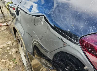 2020 Mercedes-Benz S 560 VIN: