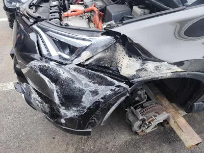 2016 Toyota RAV4 VIN: