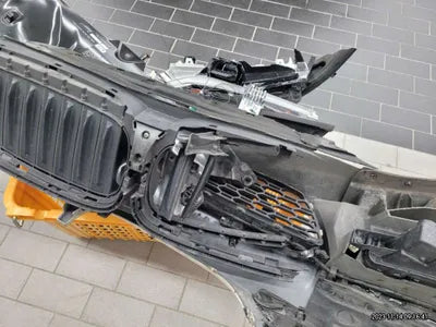 2017 BMW 530 WBAJC9102HG941836 VIN:WBAJC9102HG941836