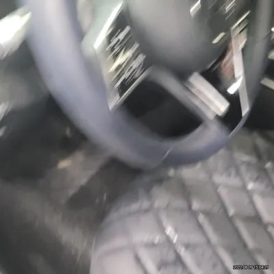 2021 Mercedes-Benz S 450 VIN: